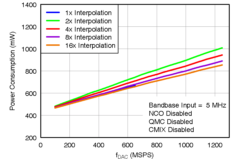 DAC34H84 G037_LAS751.png