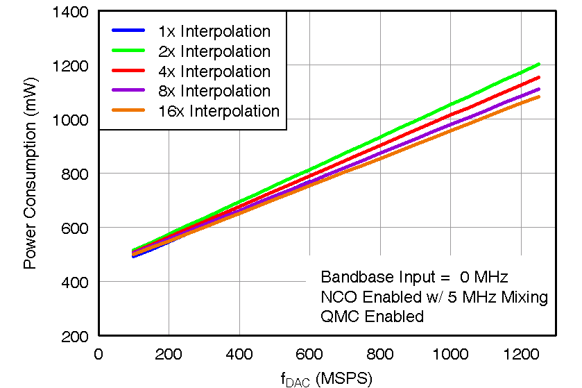 DAC34H84 G038_LAS751.png