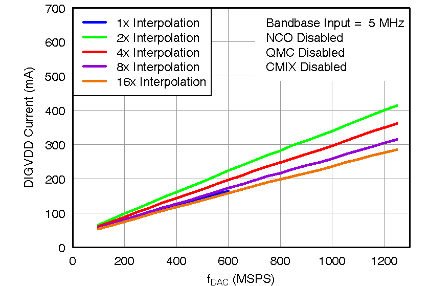 DAC34H84 G040_LAS751.png