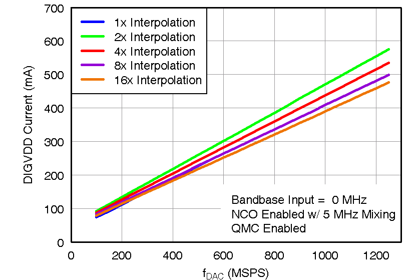 DAC34H84 G041_LAS751.png