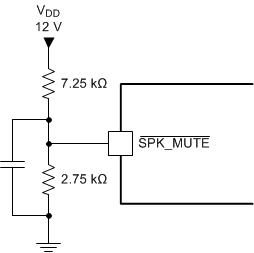 TAS5756M ai_xmst_ex_uvp_mode_slus988.gif