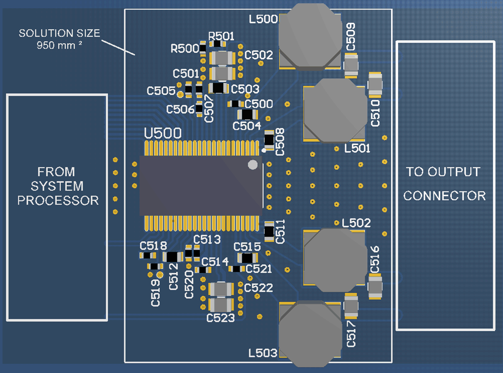 TAS5756M ss_11_3d_slas988.gif