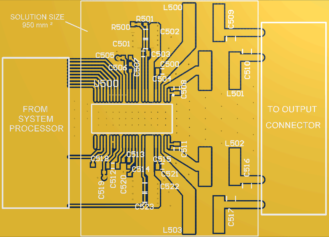 TAS5756M ss_11_copper_slas988.gif