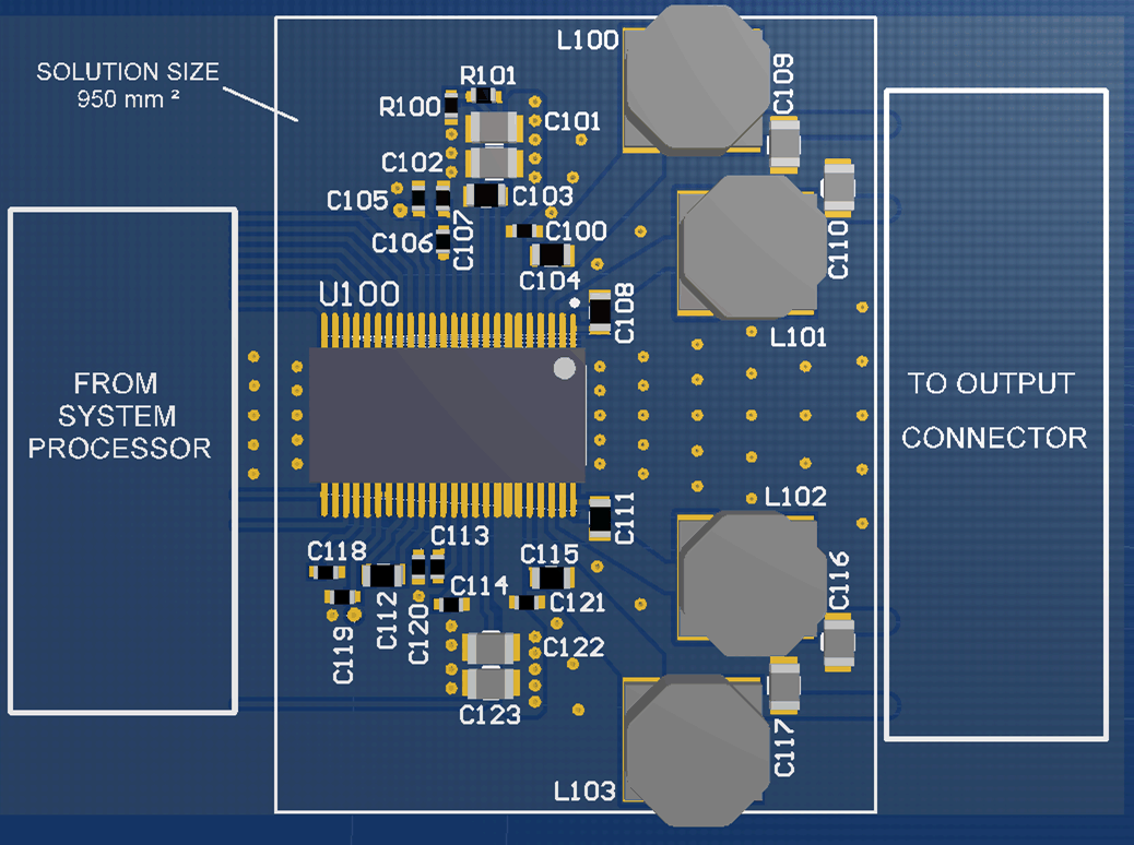 TAS5756M ss_20_3d_slas988.gif