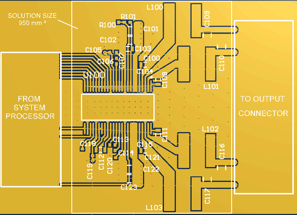 TAS5756M ss_20_copper_slas988.gif