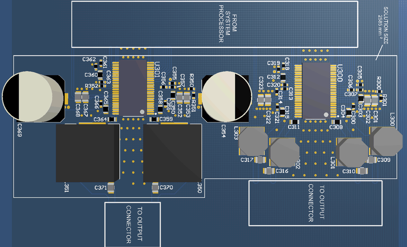 TAS5756M ss_21_3d_slas988.gif