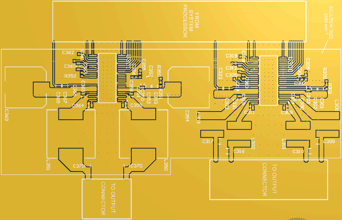 TAS5756M ss_21_copper_slas988.gif