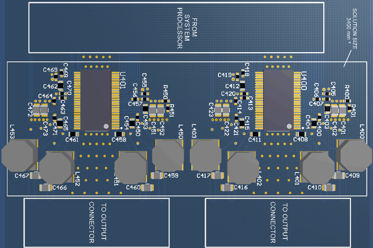 TAS5756M ss_22_3d_slas988.gif