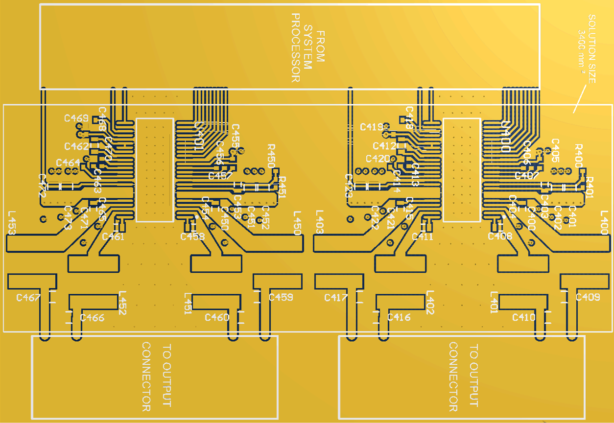 TAS5756M ss_22_copper_slas988.gif