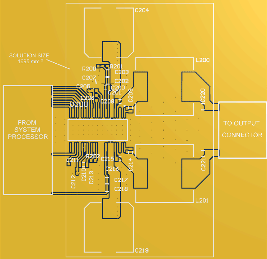 TAS5756M ss_mono_copper_slas988.gif