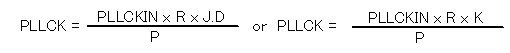 f_pcm51xx_eq_pll_rate_clac.gif