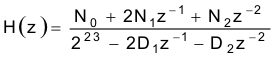 q1_xfr_func_las759.gif