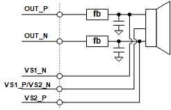 TAS2564 tas2564_vsns_connect_dual.gif