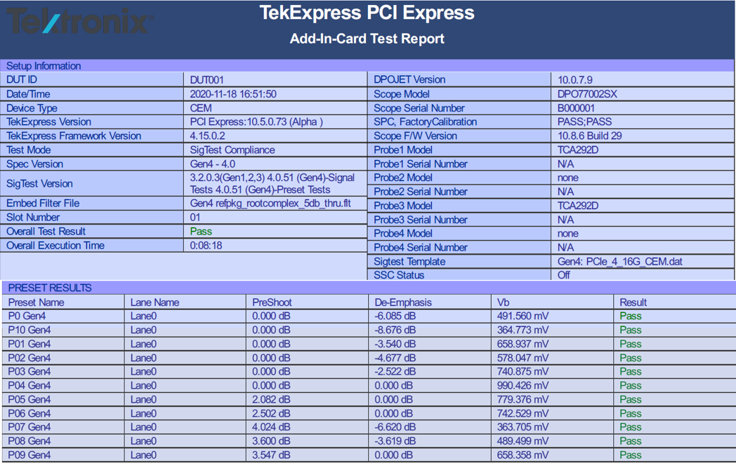 GUID-20210725-CA0I-NTL6-TV4C-LQ0PNX14K29G-low.png