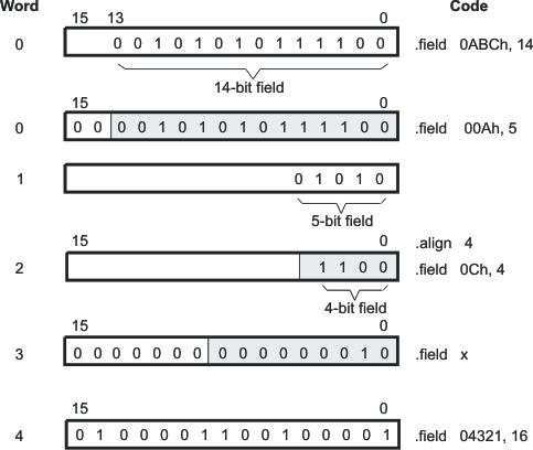 field2_lau131.gif