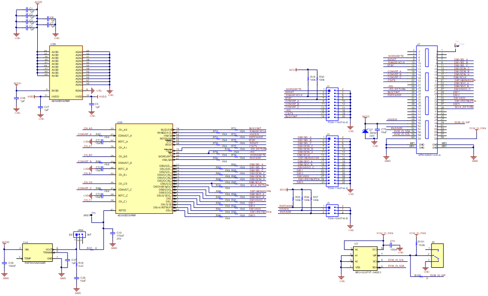 GUID-20210426-CA0I-J6XX-VDD2-XR6L9WLWK46C-low.gif