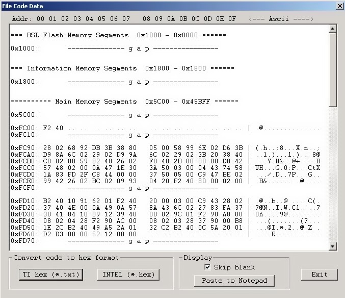 code_file_data_slau358.jpg