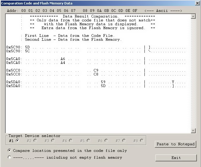 comparison_code_flash_slau358.jpg