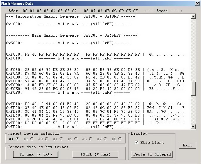 flash_memory_data_slau358.jpg