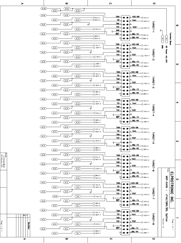 gang_splitter_schematic_slau358.gif