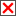 icon_x_square_slau358.gif