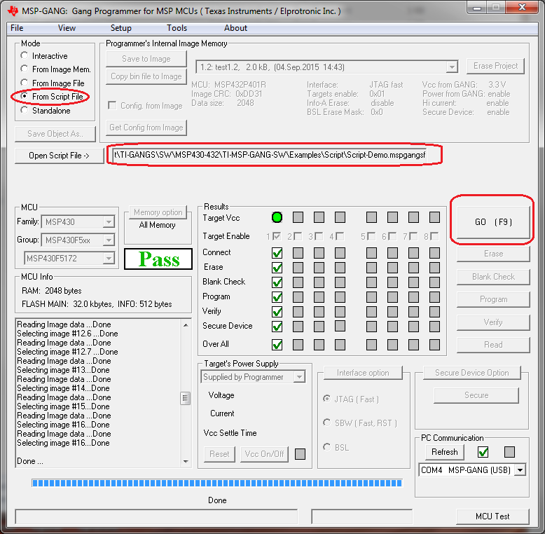 main_msp_gang_dialog_gui_script_slau358.png