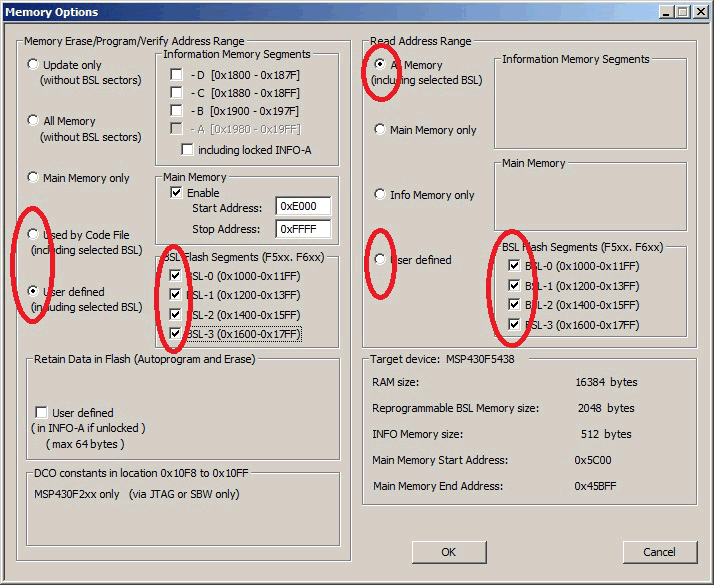 memory_options_bsl_sectors_slau358.png