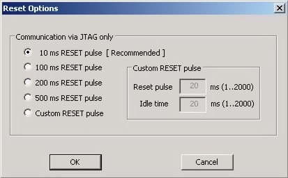 reset_options_slau358.jpg