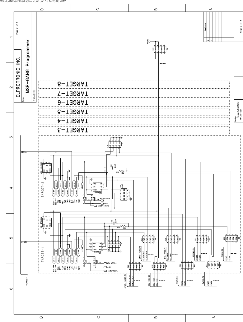 simplified_schematic_2_of_4_slau358.gif