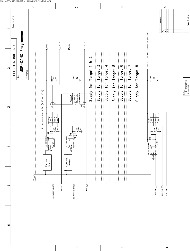 simplified_schematic_3_of_4_slau358.gif