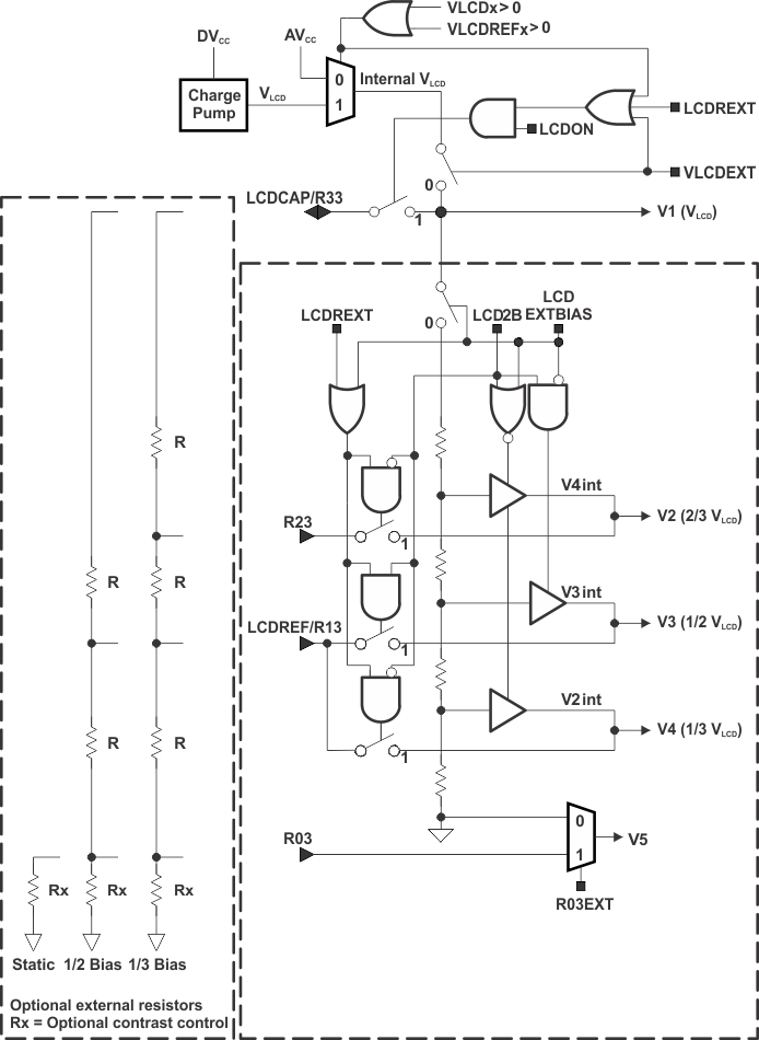 lcd_c_bias_gen.gif