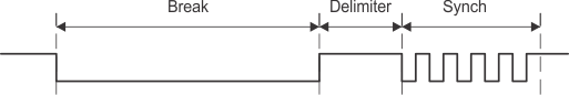 slau208apanlg-153.gif