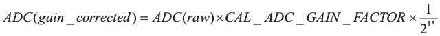 slau272sys-eq4.gif