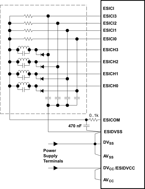 slau366_Envelope_Test_Example.gif