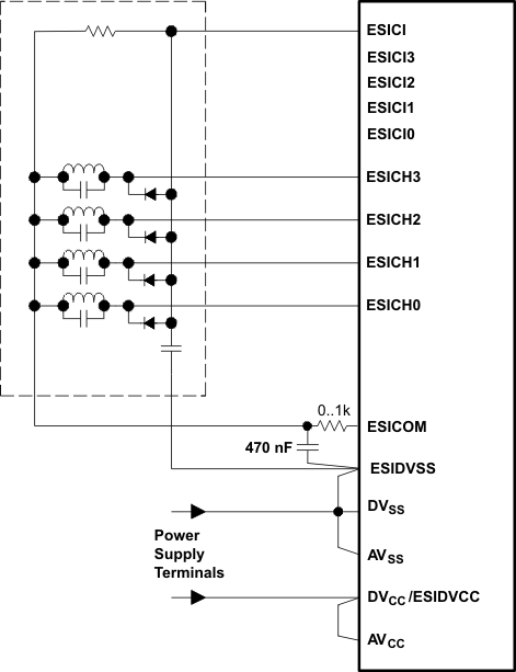 slau366_Envelope_Test_Example_2.gif