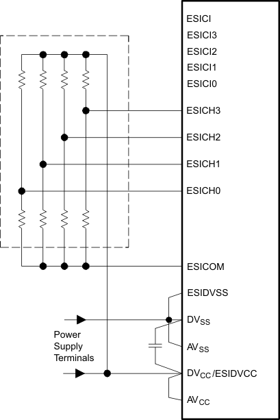 slau366_GMR_Sensor_Example.gif