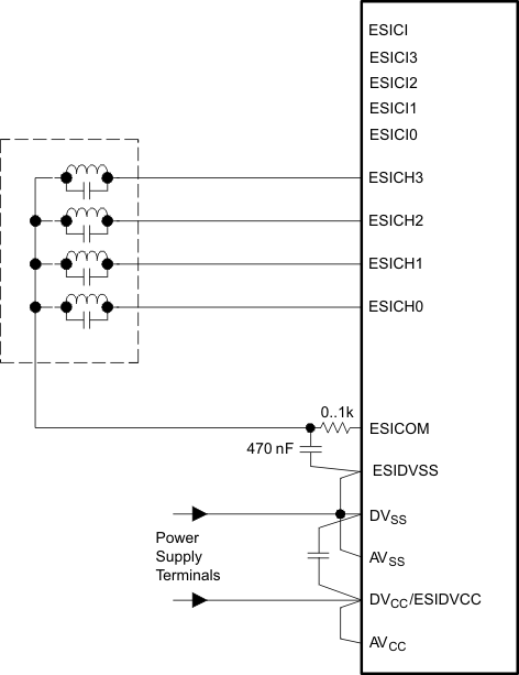 slau366_Osc_test_example.gif