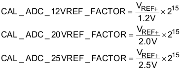 slau367sys-eq0.gif