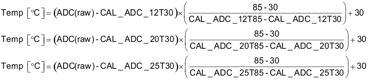 slau367sys-eq7.gif