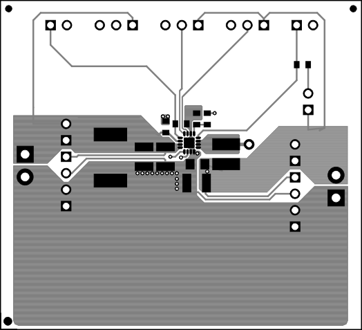 GUID-B2ABFB2E-6EE7-46EF-AABF-3AF15583074E-low.gif