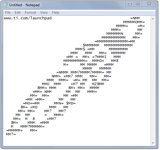 ascii-art_launchpad_rocket_slau533.png