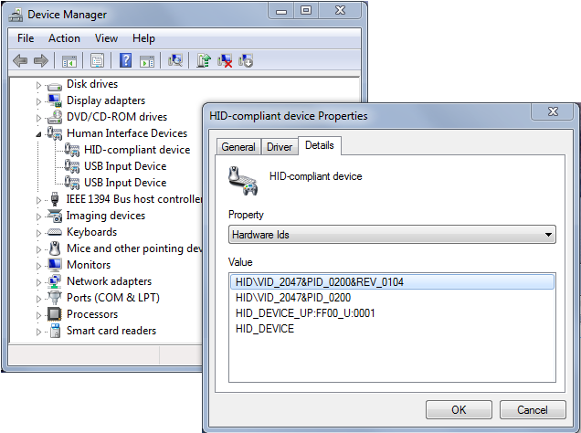 identifying_the_usb_bsls_hid_interface_slau533.png