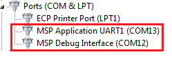 launchpad_usb_interfaces_slau533.png