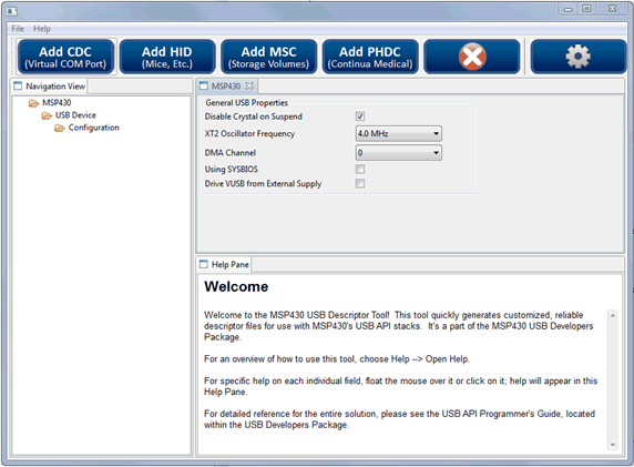 msp430_usb_descriptor_tool_slau533.png