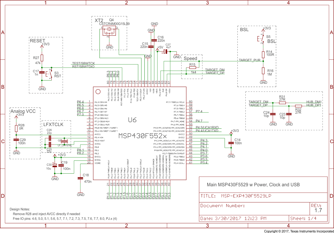 schematics_1of4_slau533.gif