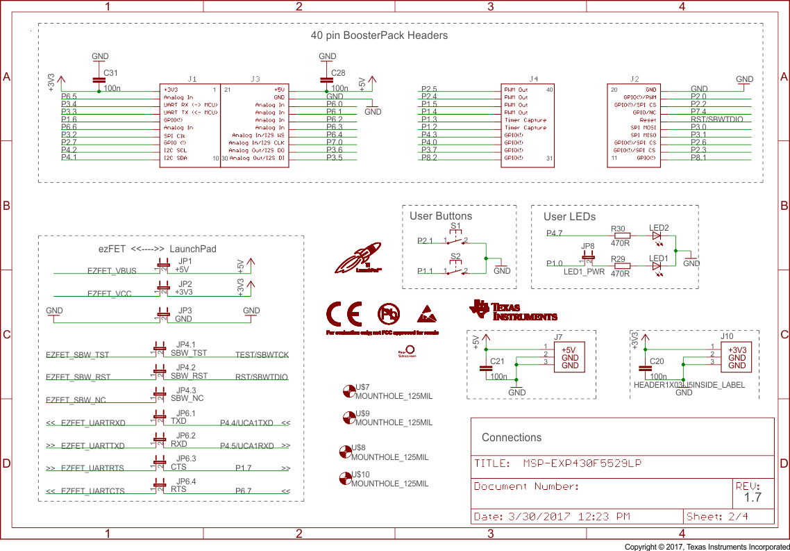 schematics_2of4_slau533.gif