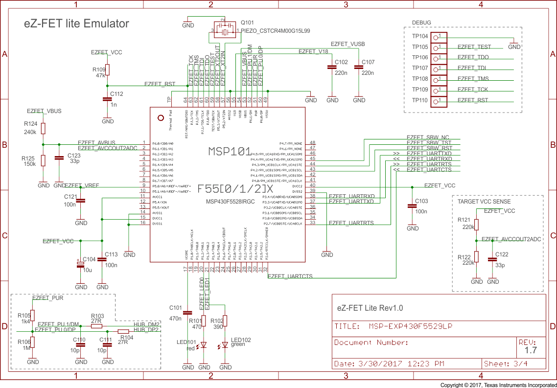 schematics_3of4_slau533.gif