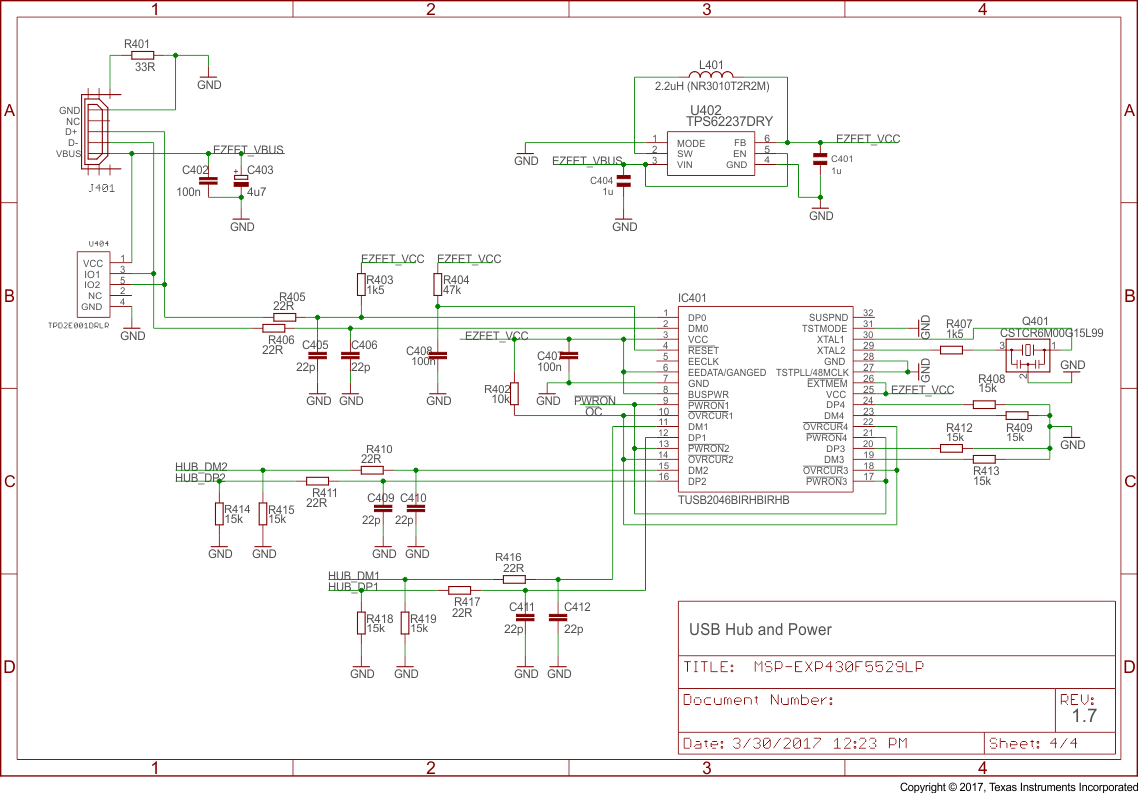 schematics_4of4_slau533.gif