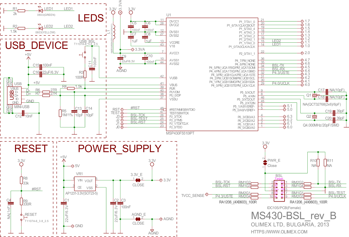 schematic_slau573.gif