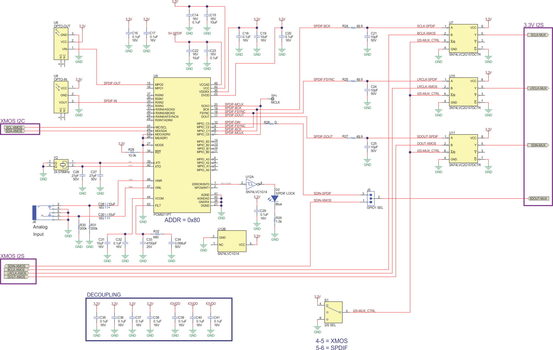 GUID-20200731-CA0I-2QHG-RGT2-12SRRQDHGFXS-low.gif